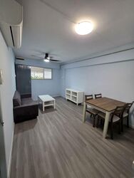 Blk 660 Hougang Avenue 8 (Hougang), HDB 3 Rooms #567697241